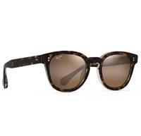 Sonnenbrille  Maui Jim CHEETAH 5 H842-10GHCL CHEETAH 5 TORTOISE W/ CRYS52 - CHEETAH 5 H842-10GHCL CHEETAH 5 TORTOISE W/ CRYS52